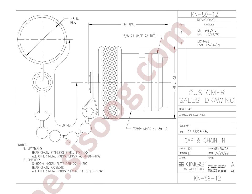 SDKN-89-12