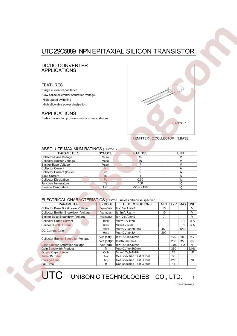 2SC5889_15
