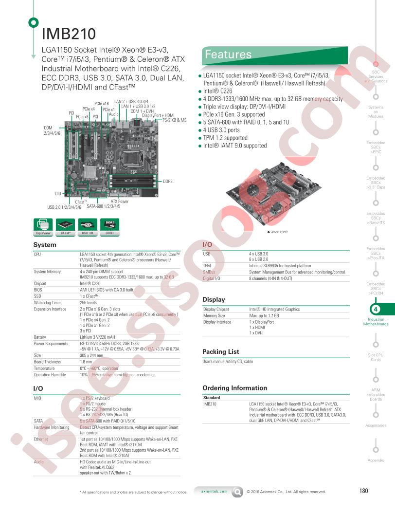 IMB210_16