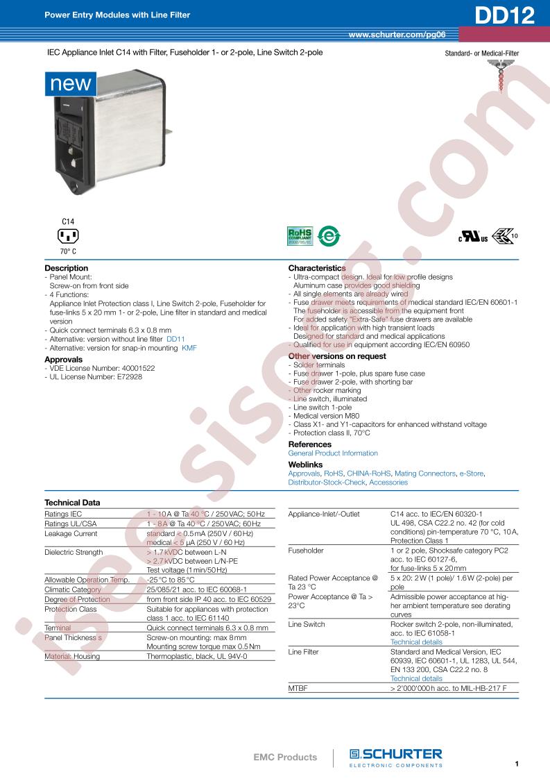 DD12.8111.111