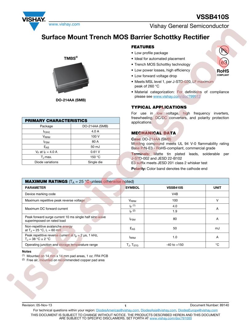 VSSB410S_15