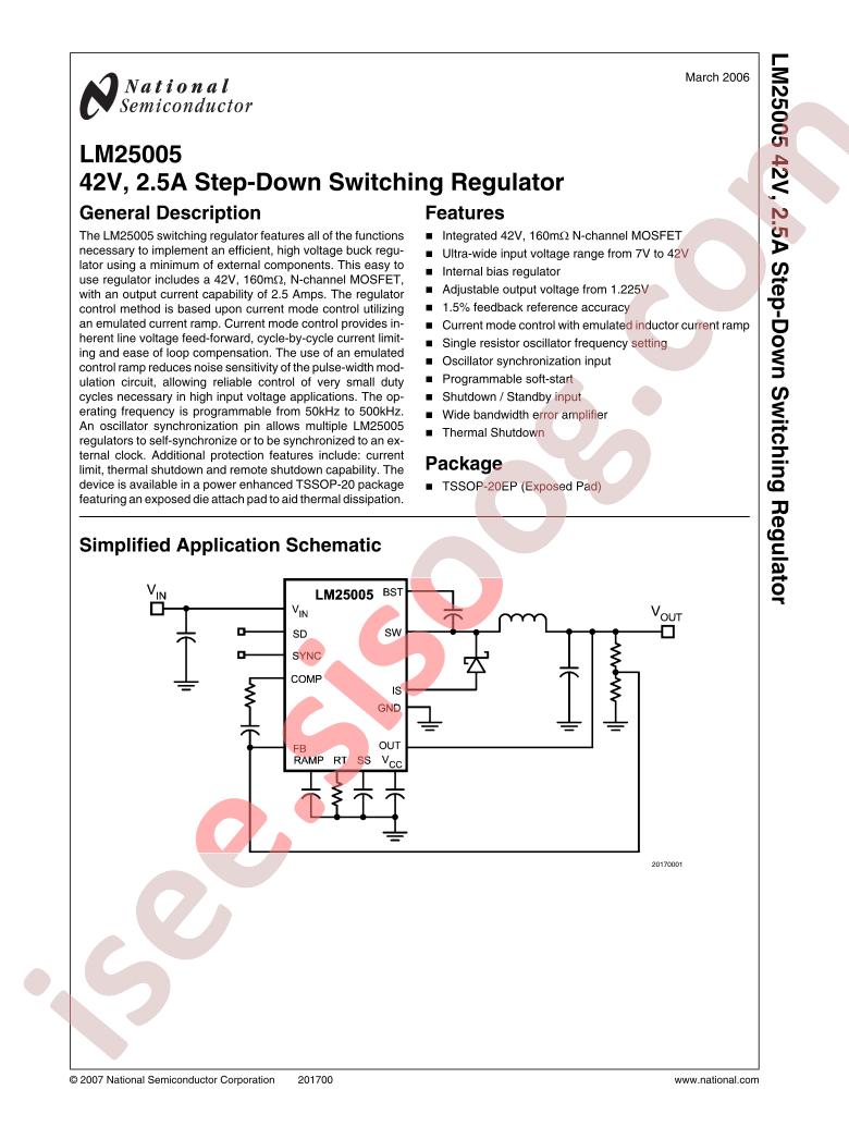 LM25005_06