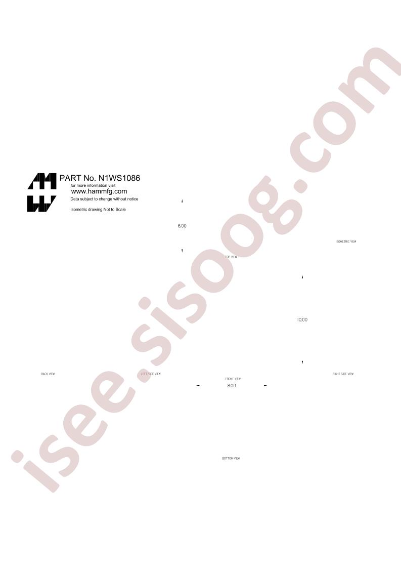N1WS1086