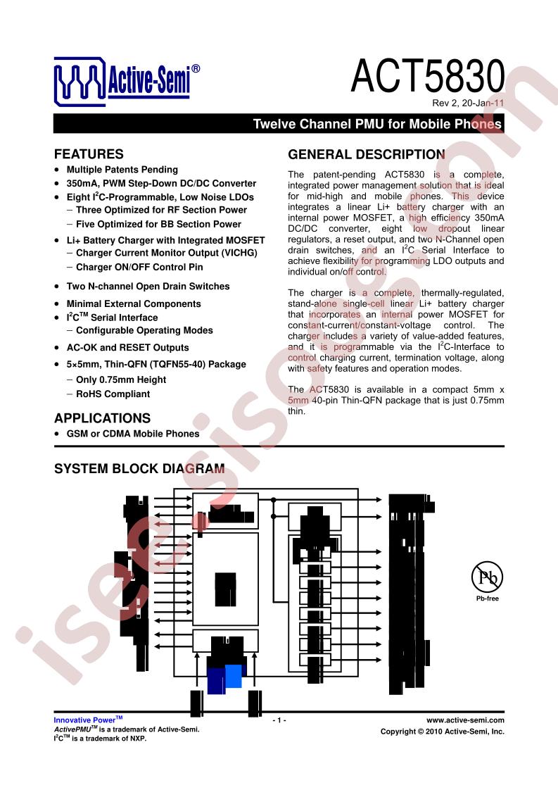 ACT5830QJ1CF-T