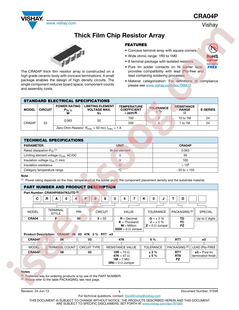 CRA04P_17