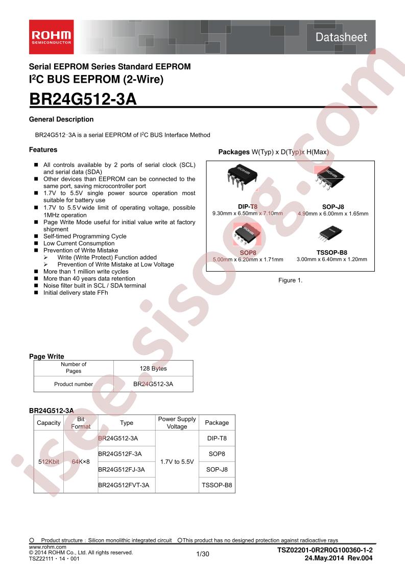 BR24G512-3A_14