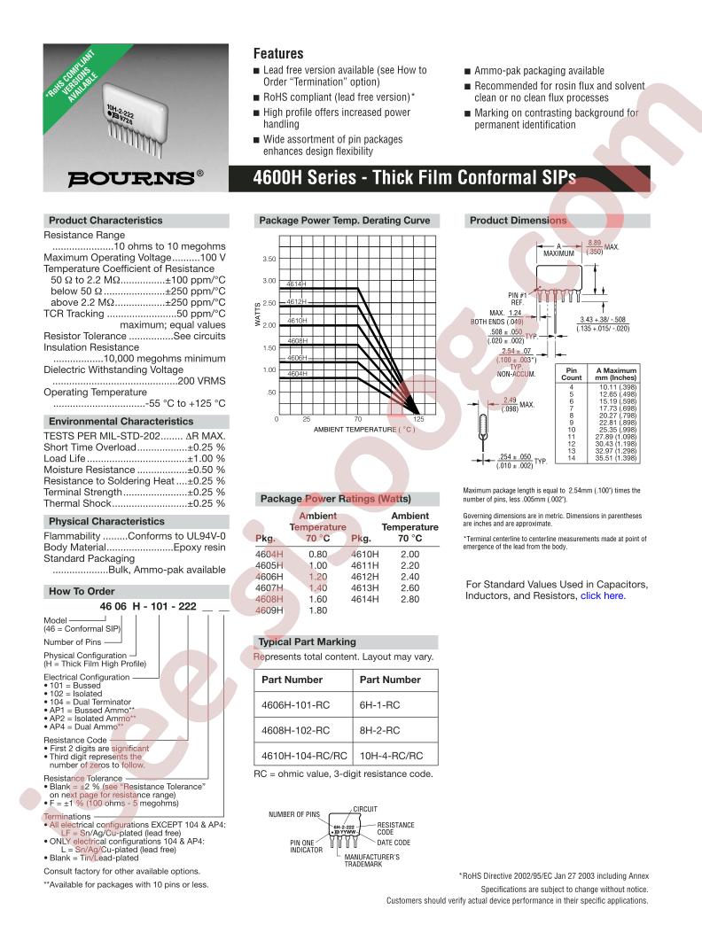 4608H-102-RC