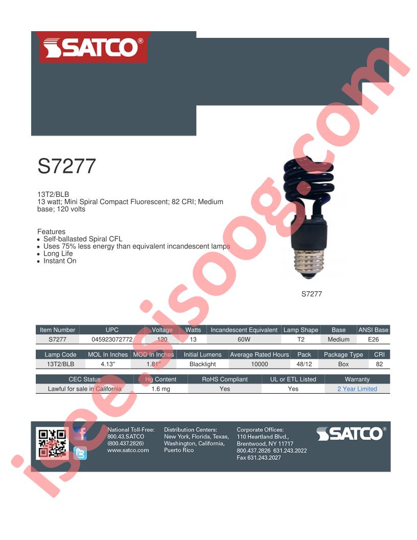 S7277