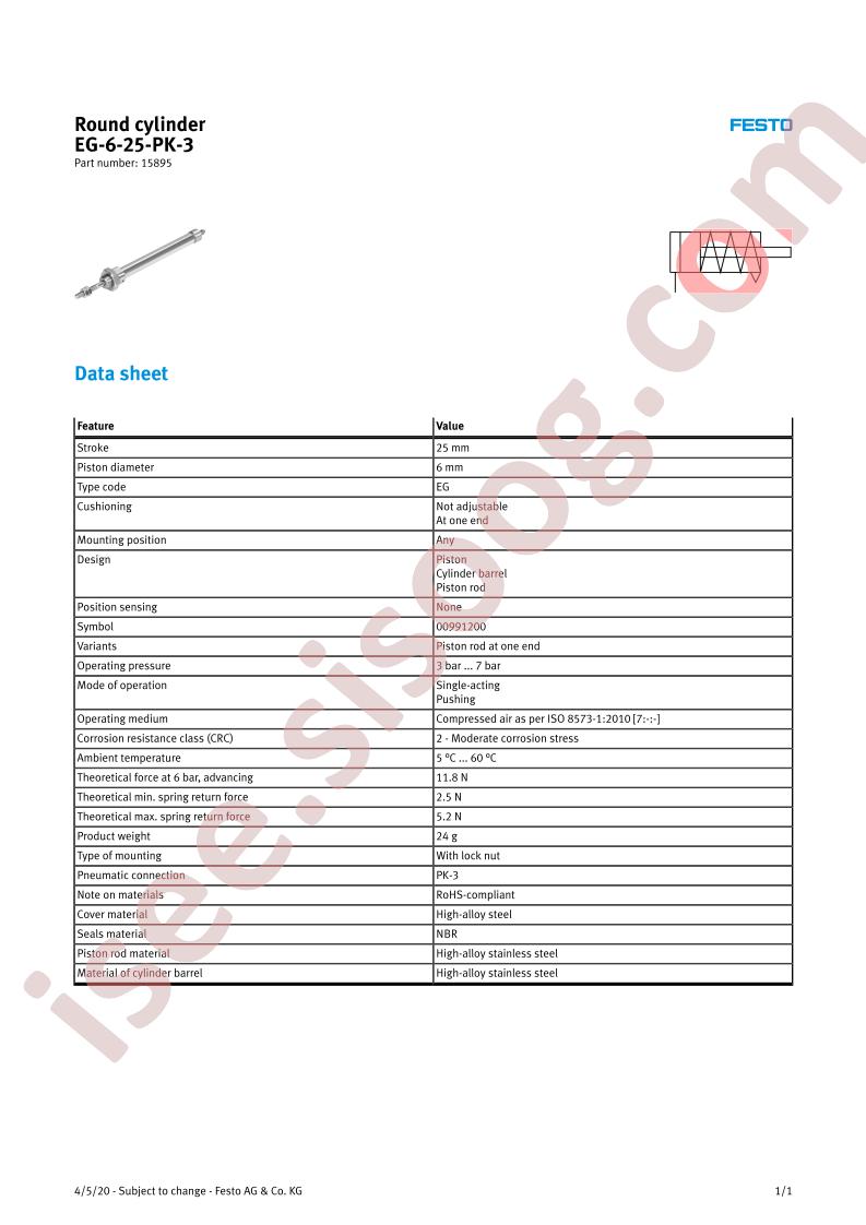 EG-6-25-PK-3