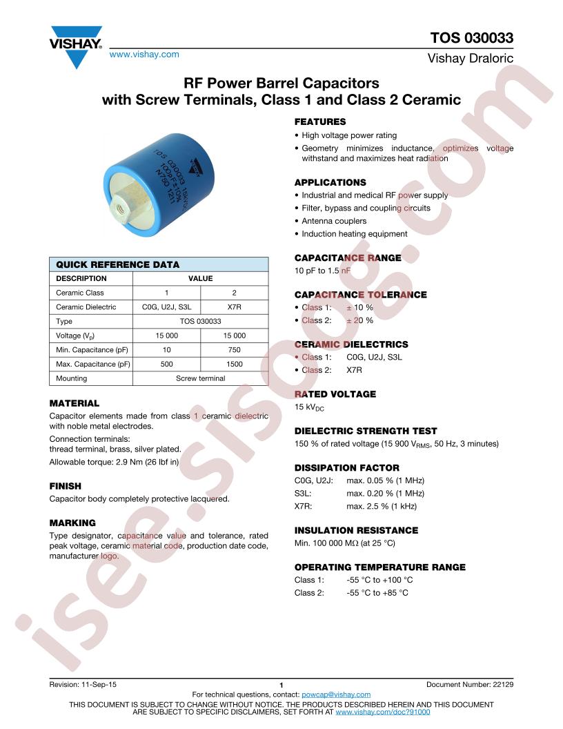 BS030033BJ75036AL1
