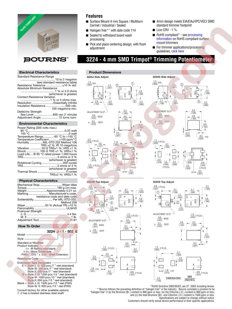 3224X-1-102E