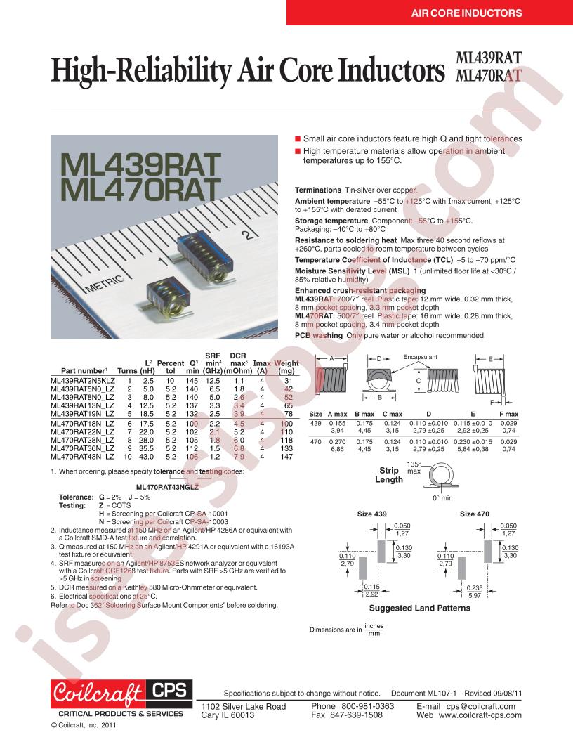 ML470RAT28N_LZ