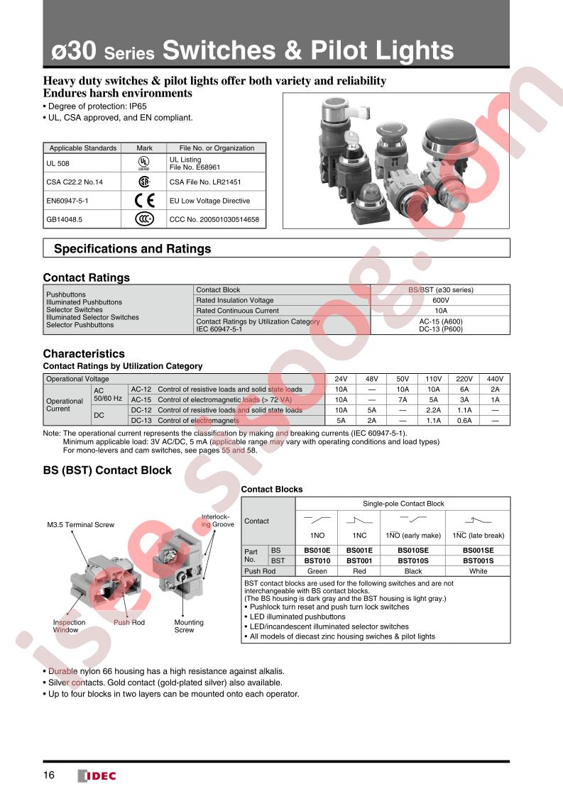 ASN-SK-24401PN02