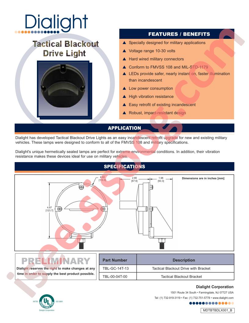 TBL-00-04T-00