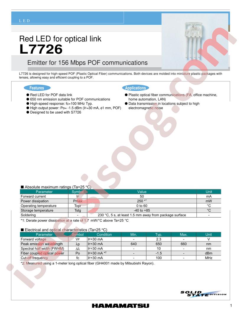 L7726
