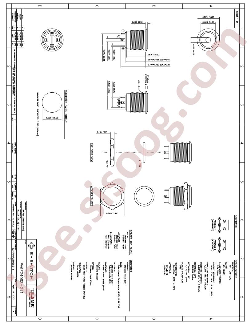 52-PV6F240SS211