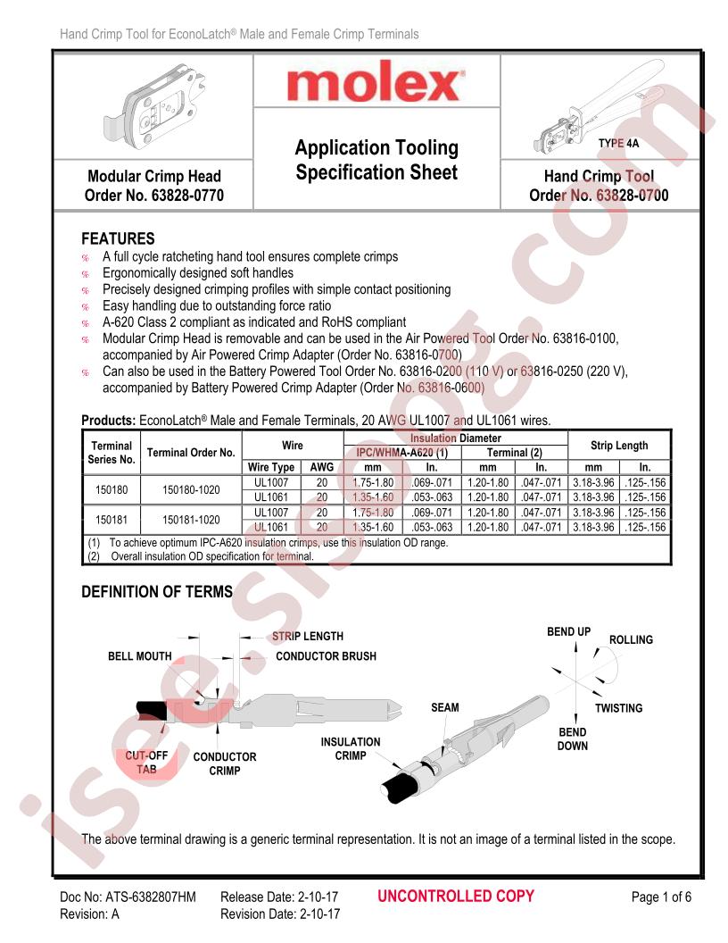ATS-638280700
