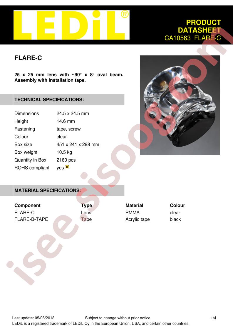 CA10563