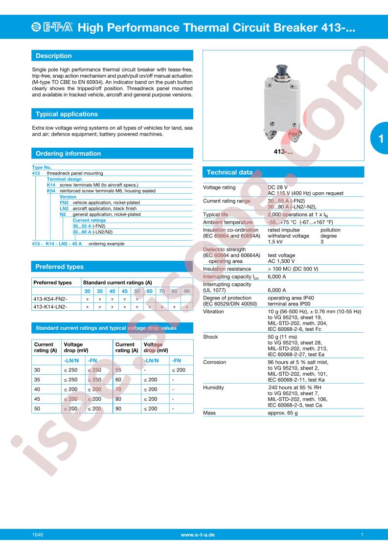 413-K14-FN2-35A