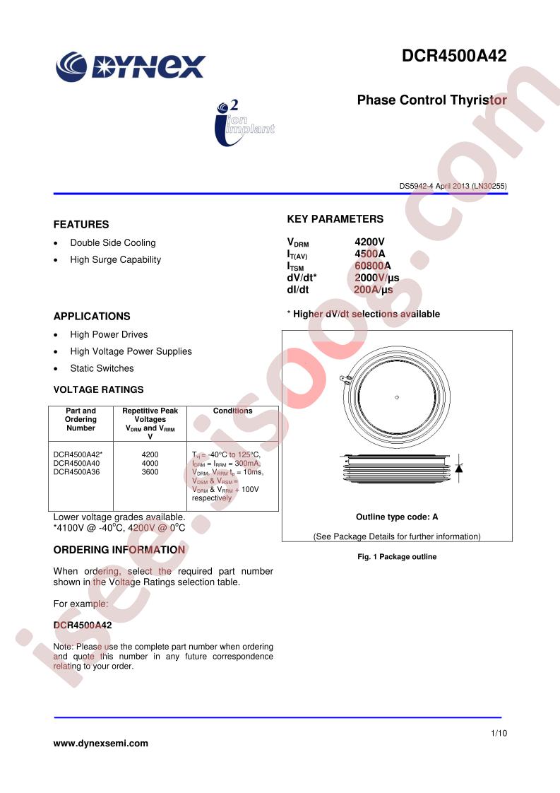 DCR4500A42_15