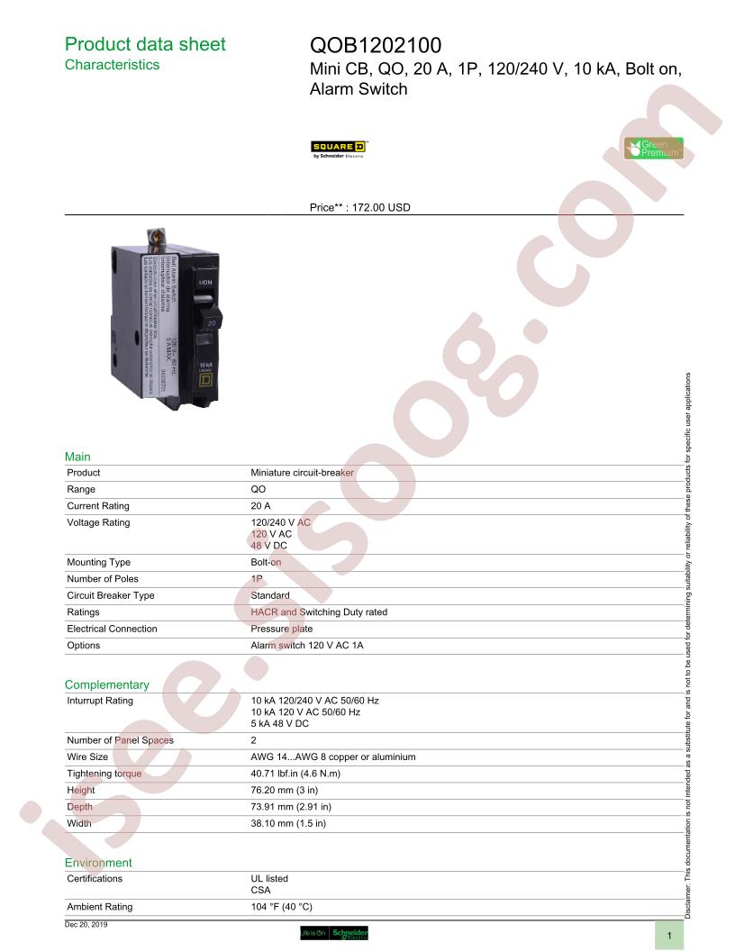 QOB1202100