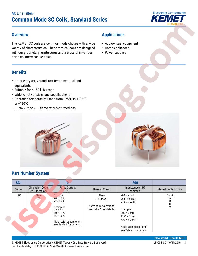 SC-04-E2000