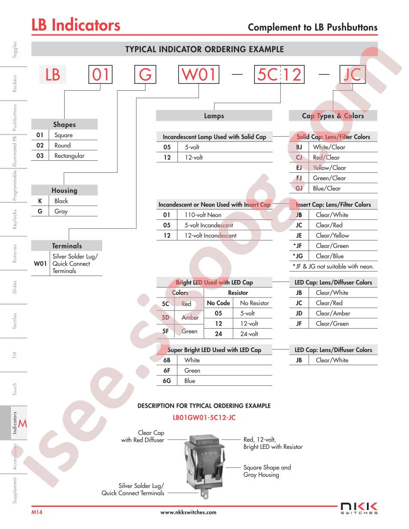 LB01KW01-01-JG