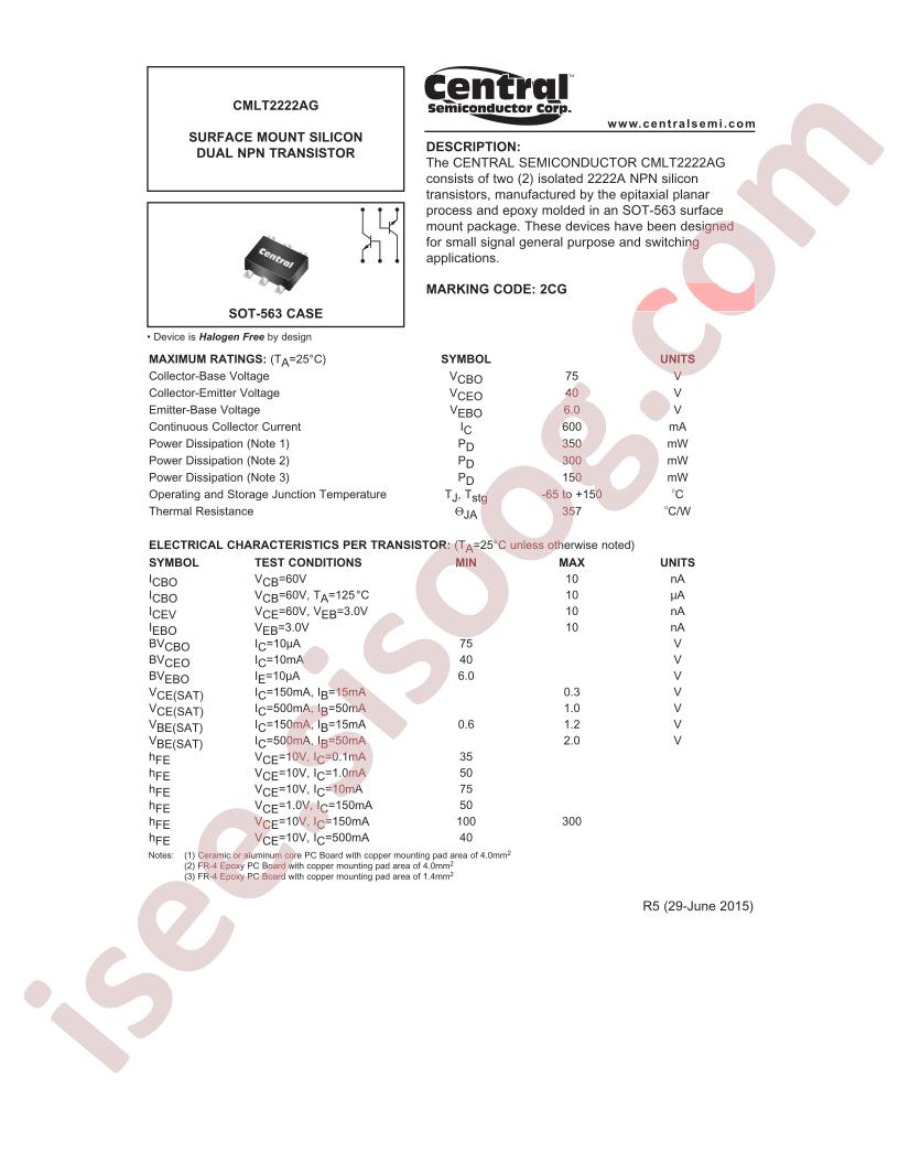 CMLT2222A_15