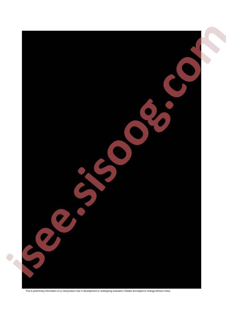 ST25E64EB1TR
