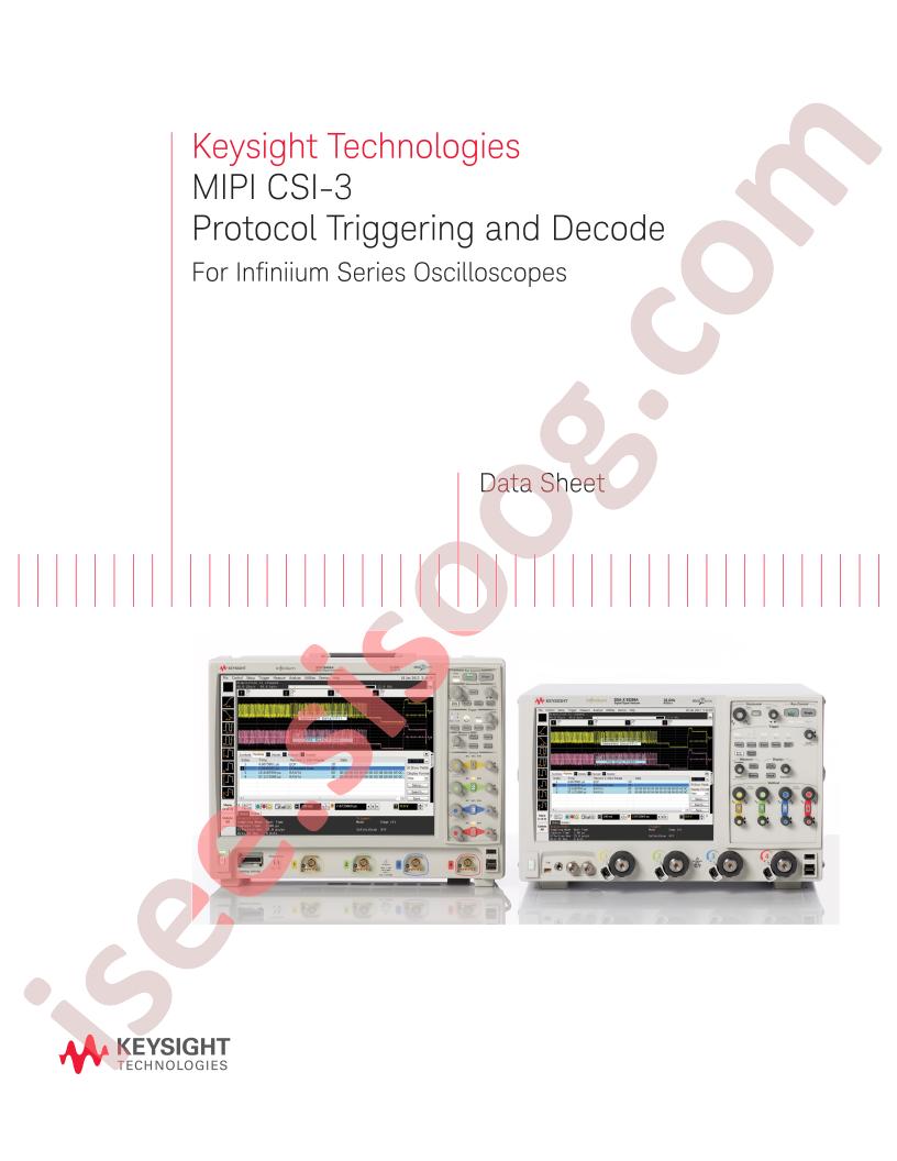 N8820A