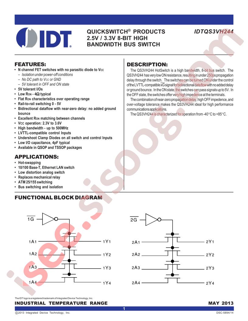 IDTQS3VH244_14