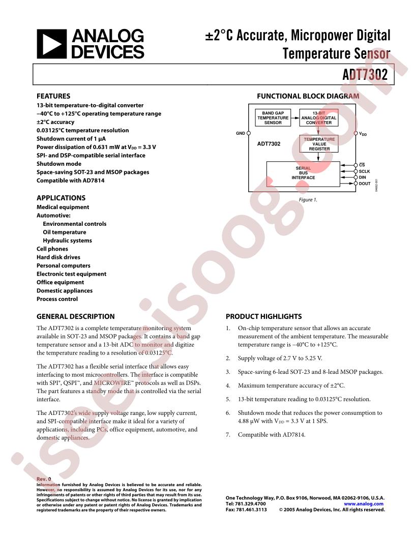 ADT7302_05