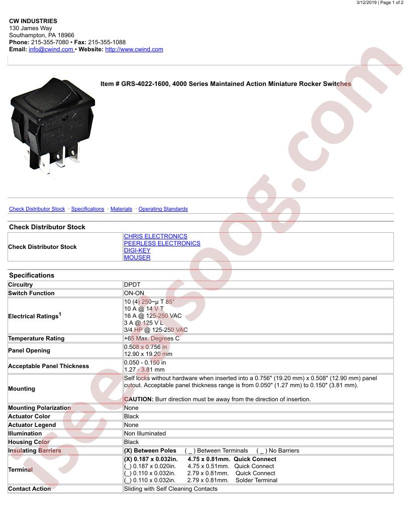 GRS-4022-1600_19