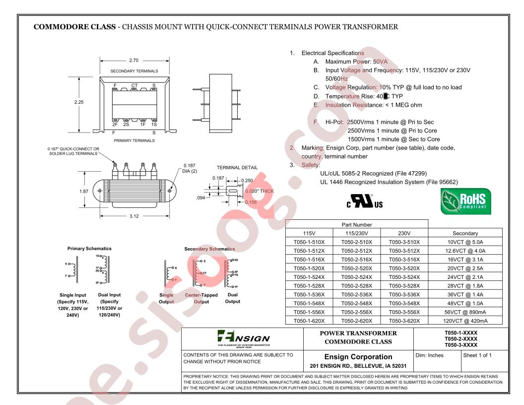 T050-1-510X