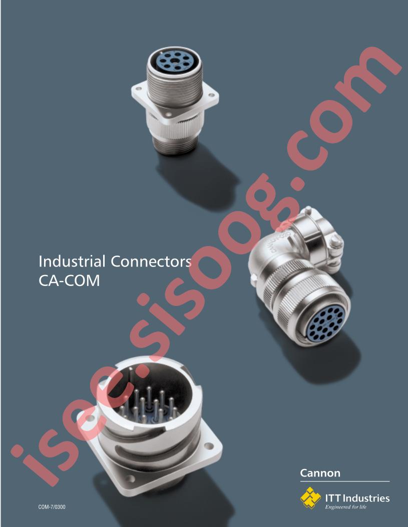 CA02COM-E18-1PW-B-01