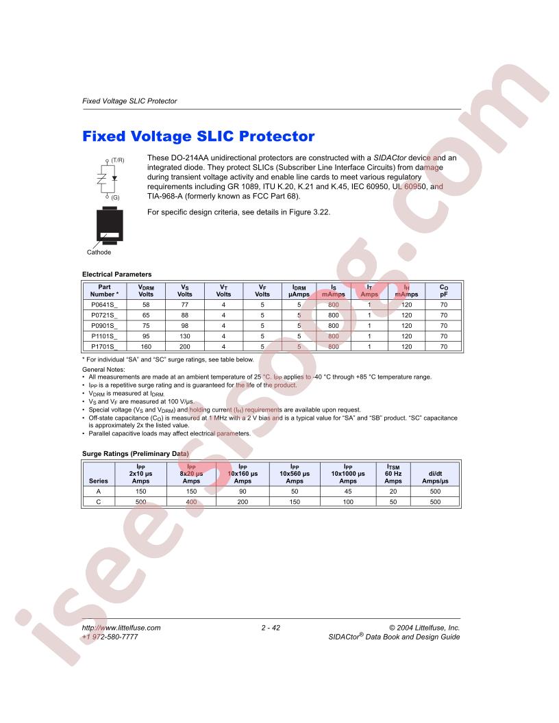 P0641SCRP