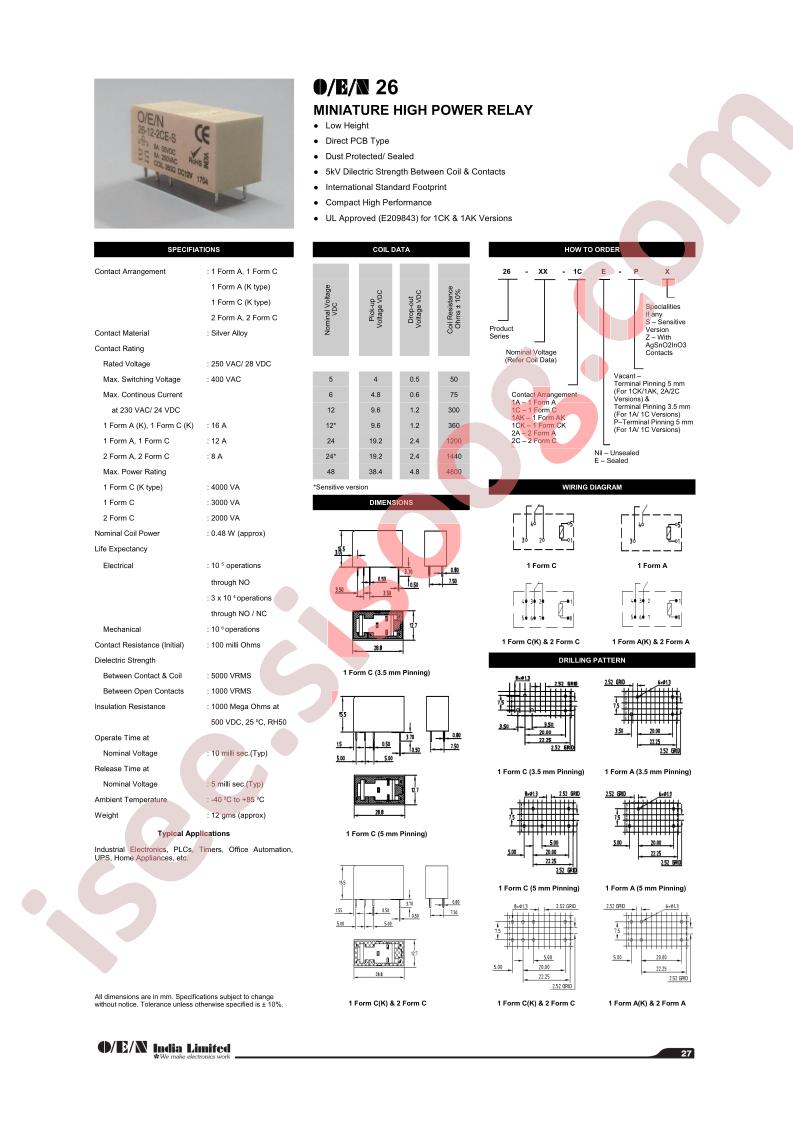 26-48-1AKE-PZ