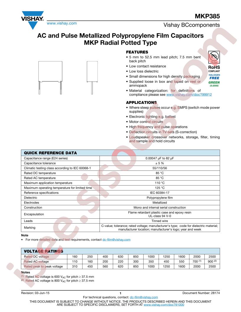 MKP385_15