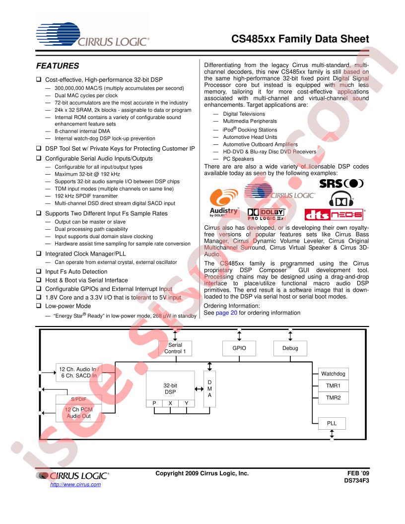 CS48560-CQZ