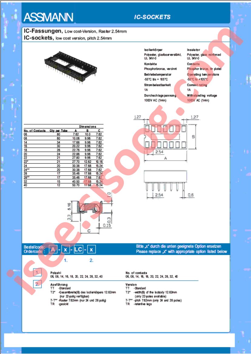 A-08-LC-TR