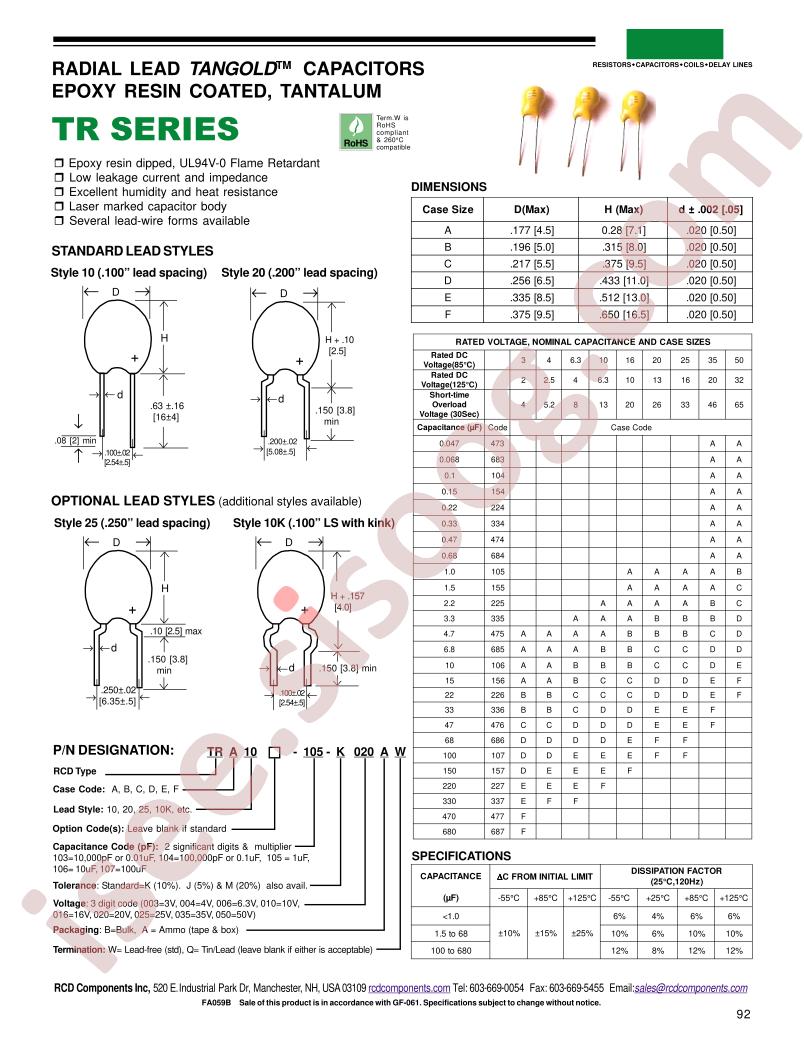 TRE20-107