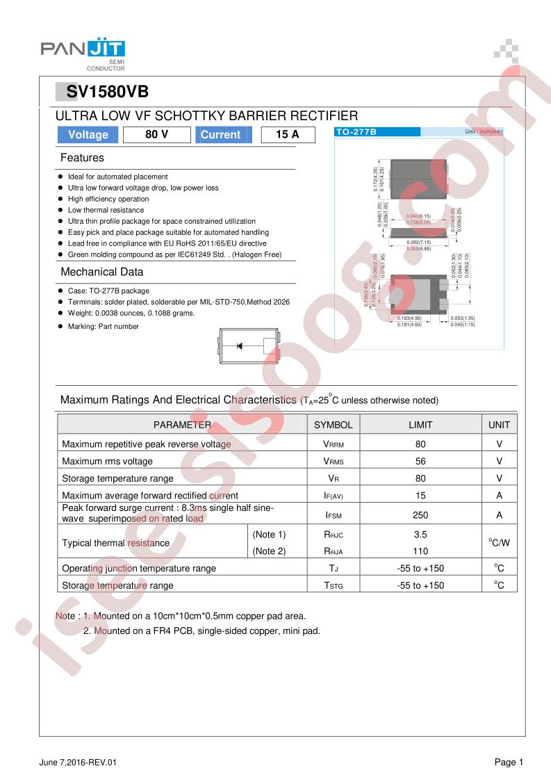SV1580VB_R2_00001