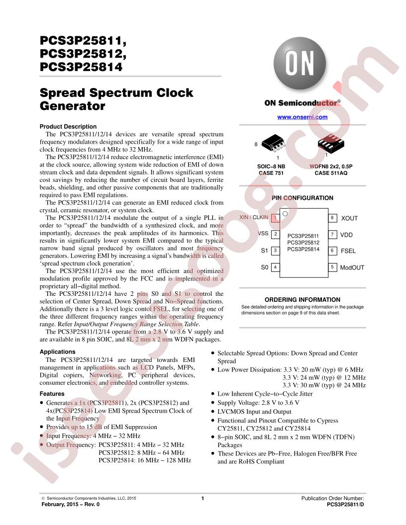 PCS3P25811_15