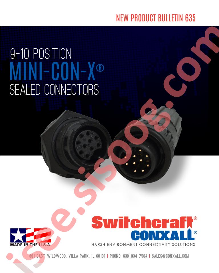 W8882-9PG-300W