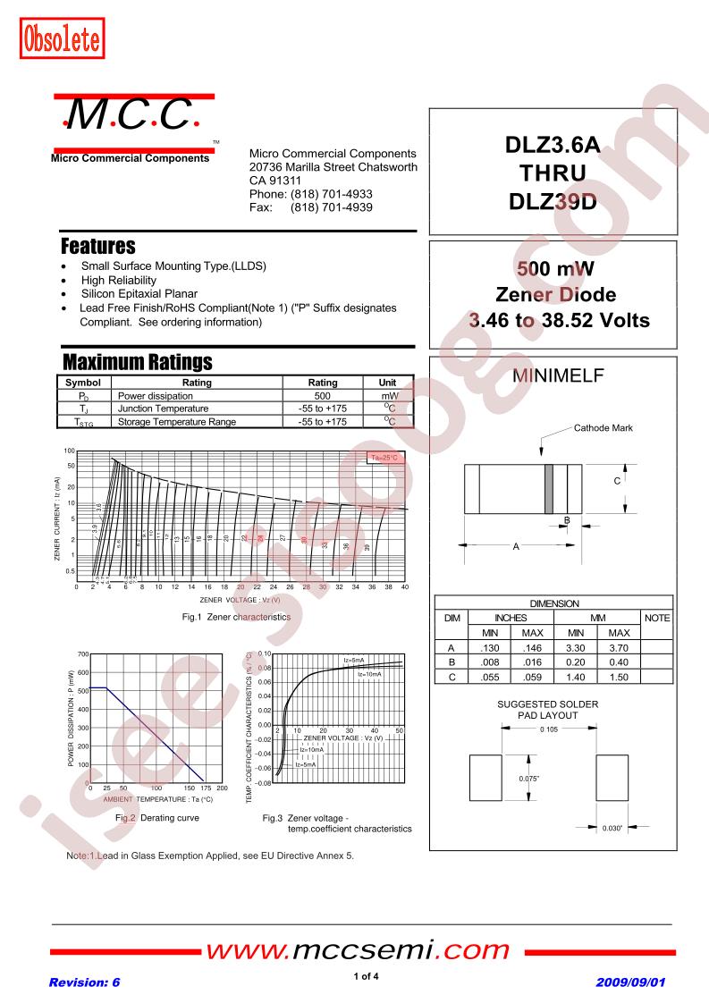 DLZ5.1C