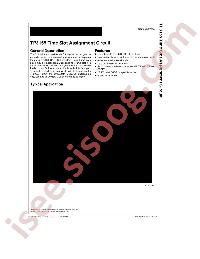 TP3155
