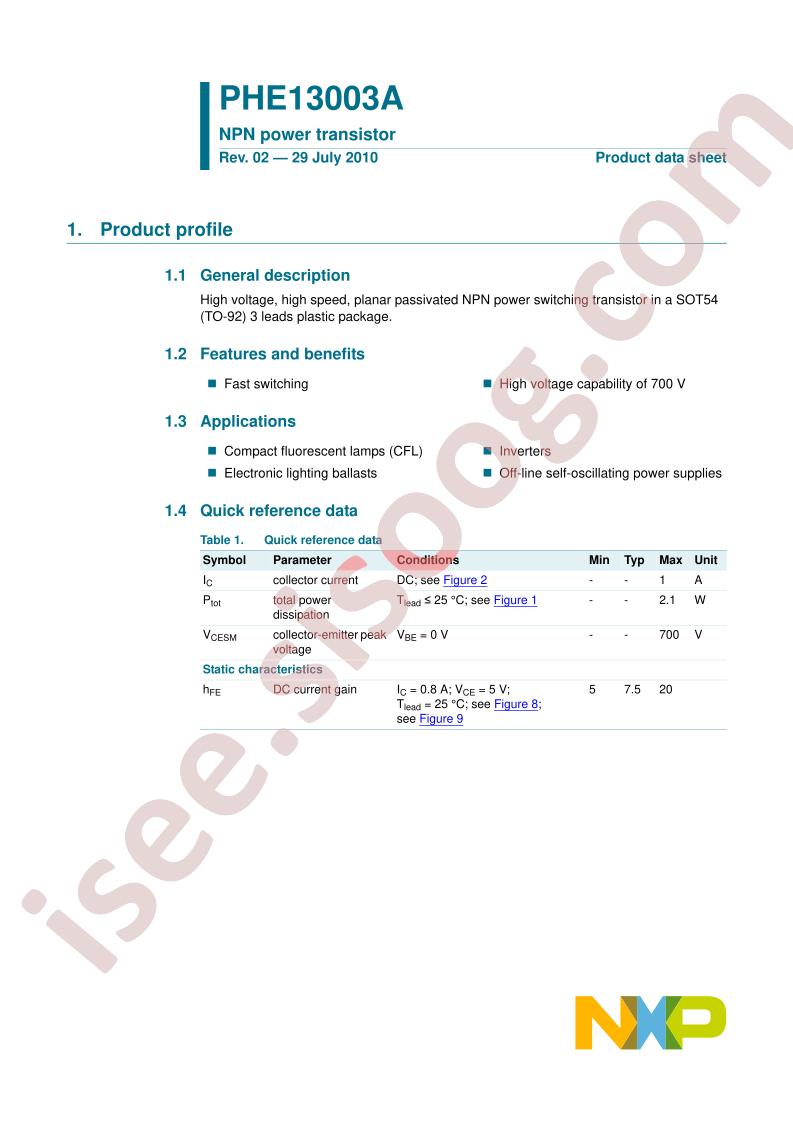 PHE13003A_15