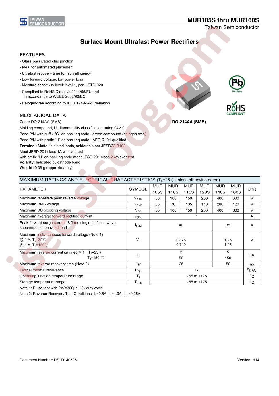 MUR105S_14
