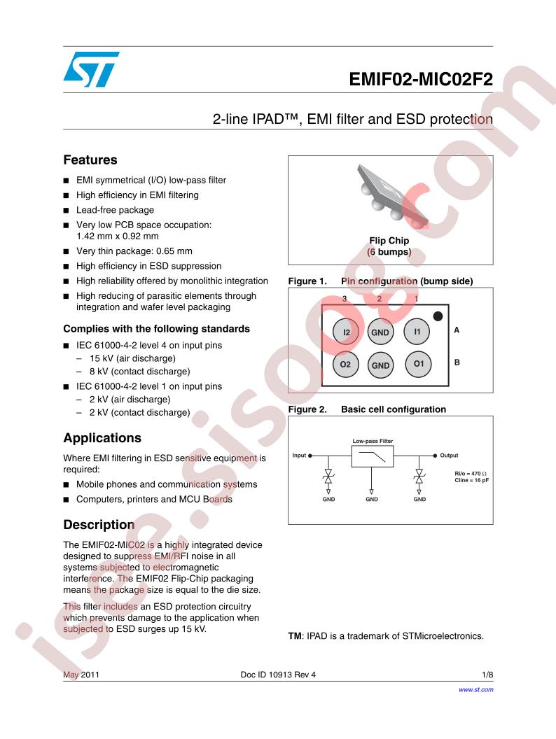 EMIF02-MIC02F2_11