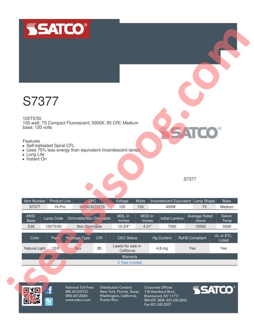 S7377